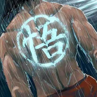 悟空车库·团队招人