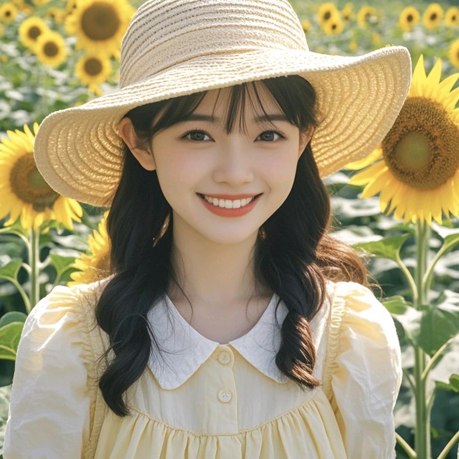 心葵🌻首播