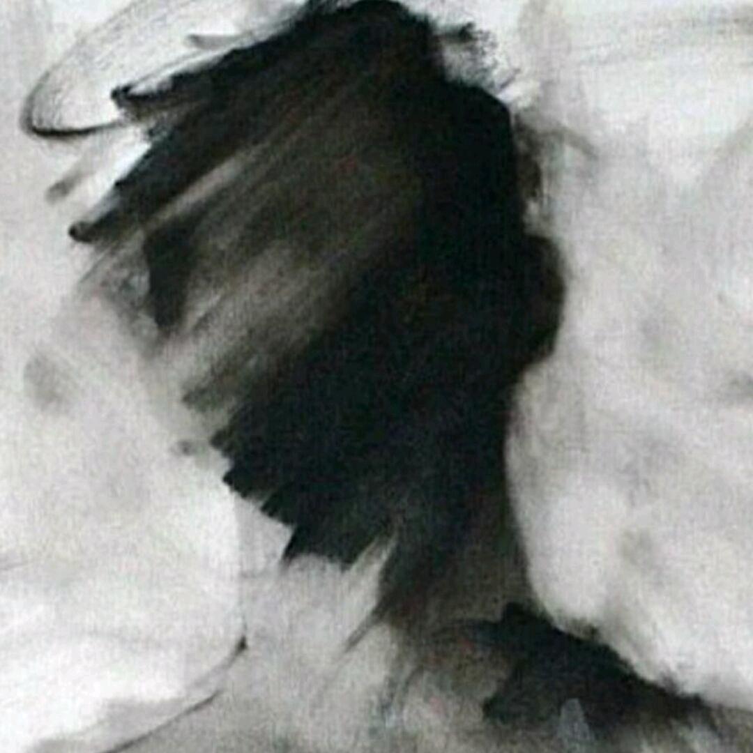 知遇-不见月