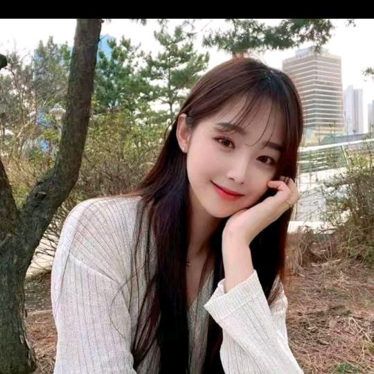 511🍀小胖葱（关必回）