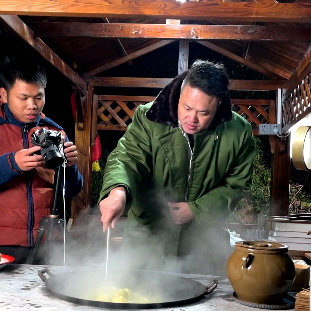 本哥商业短视频@抖音