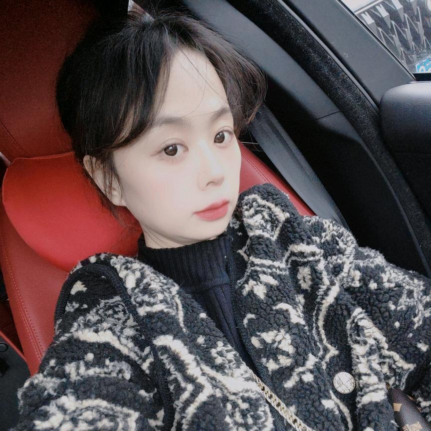 艳子（已⬇️65伒）