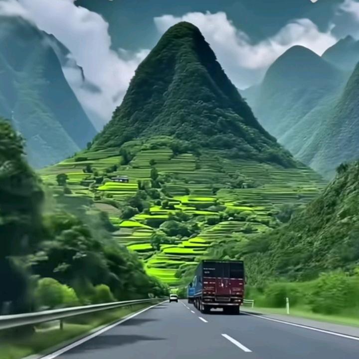 断刀
