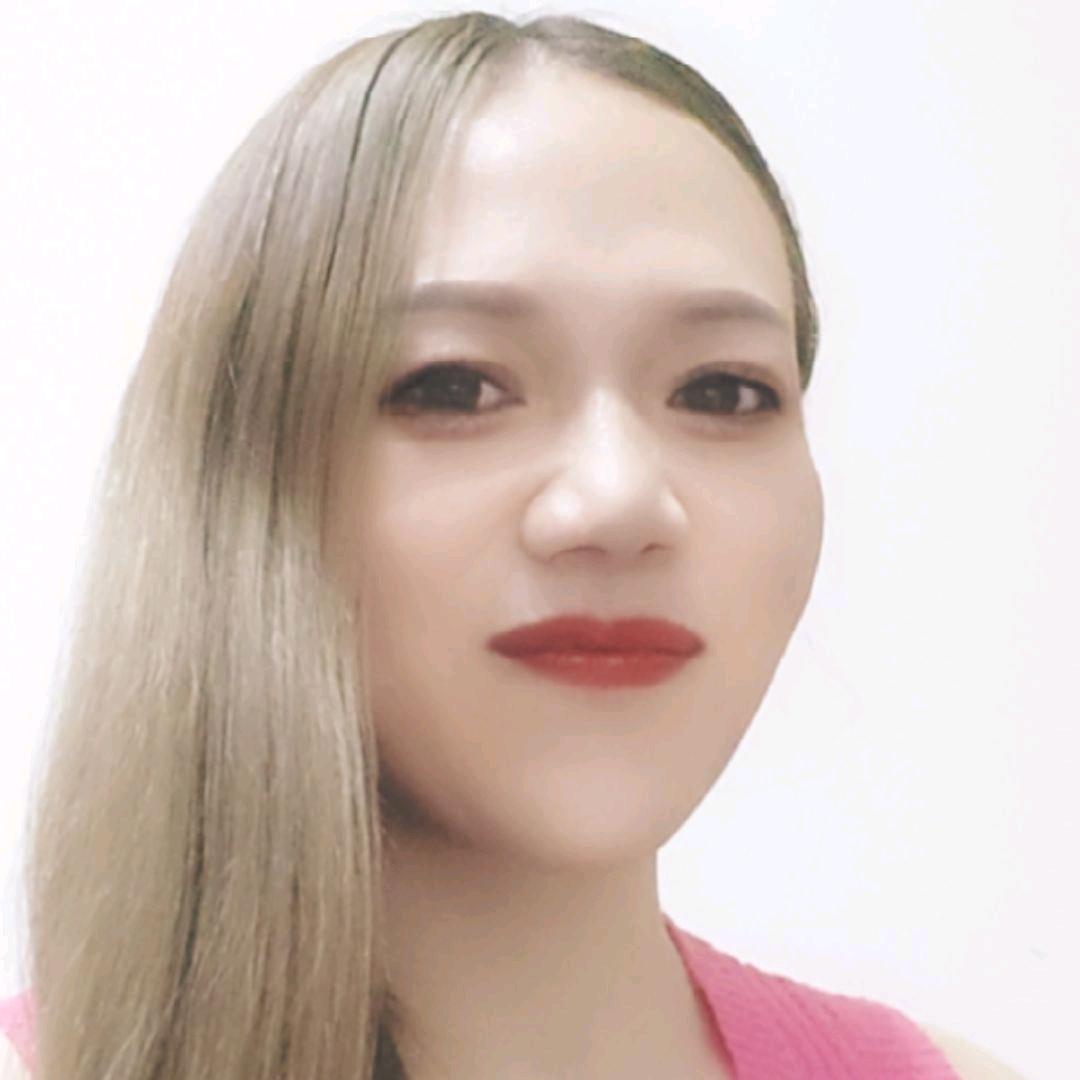 五妹妹：晚10点40