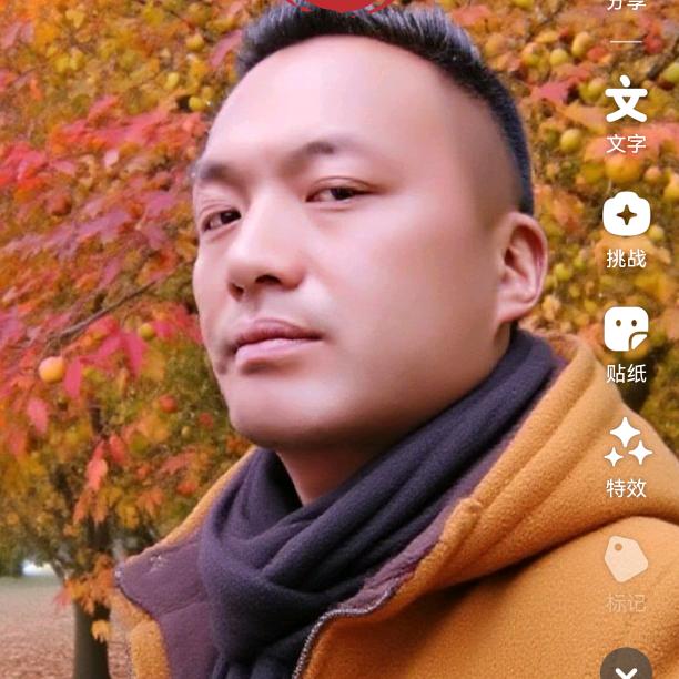 孤掌难鸣888