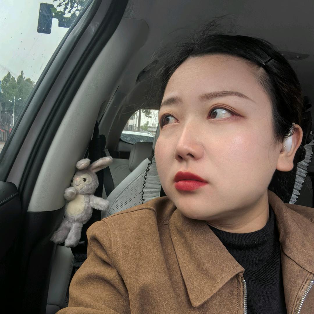 @姐姐妹妹