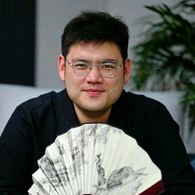 长春市崔宇科技信息咨询有限公司
