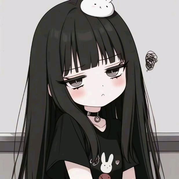 洋芋儿