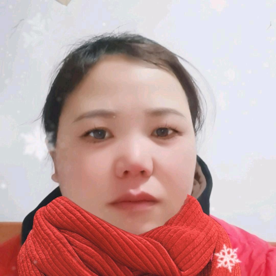 我有两个女儿