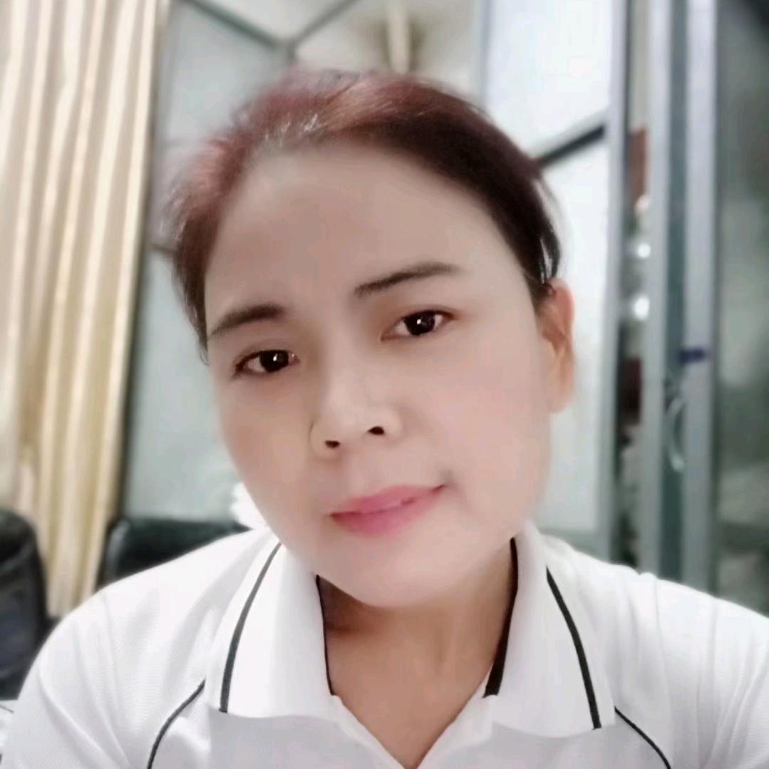 柯欣姐🎤