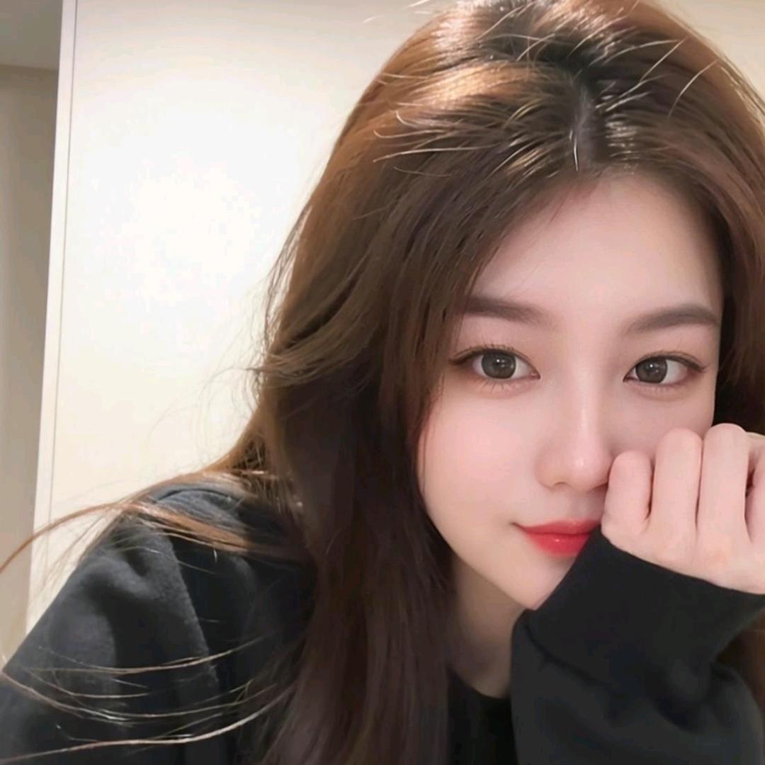 谁是谁的某某某