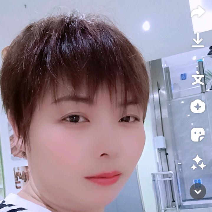 幸福人生张