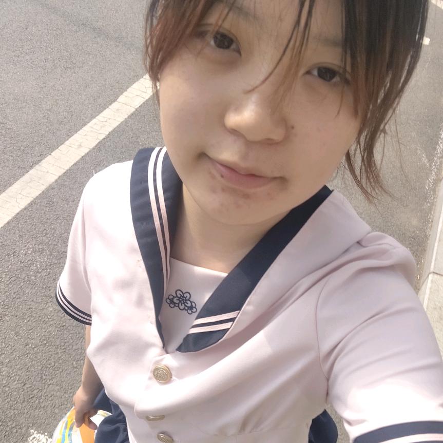 小狗爱吃棒棒糖