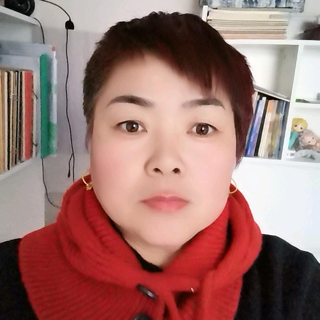 笑〇常开爱唱歌