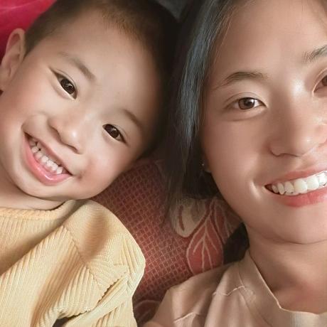 芝芝 🍀 🙈🙈