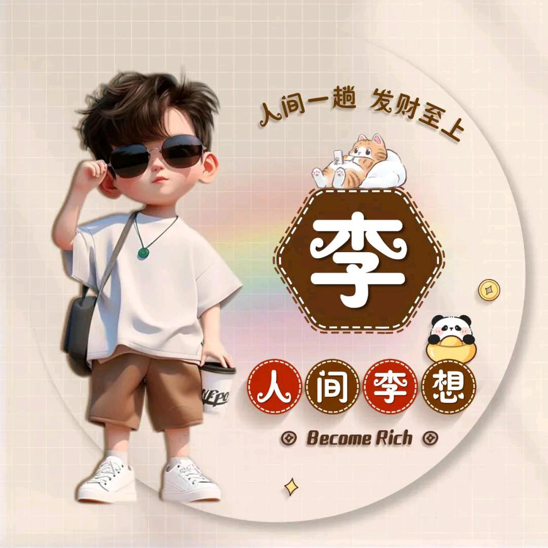 木🌴子🍁李🍁(～o￣▽￣)～o