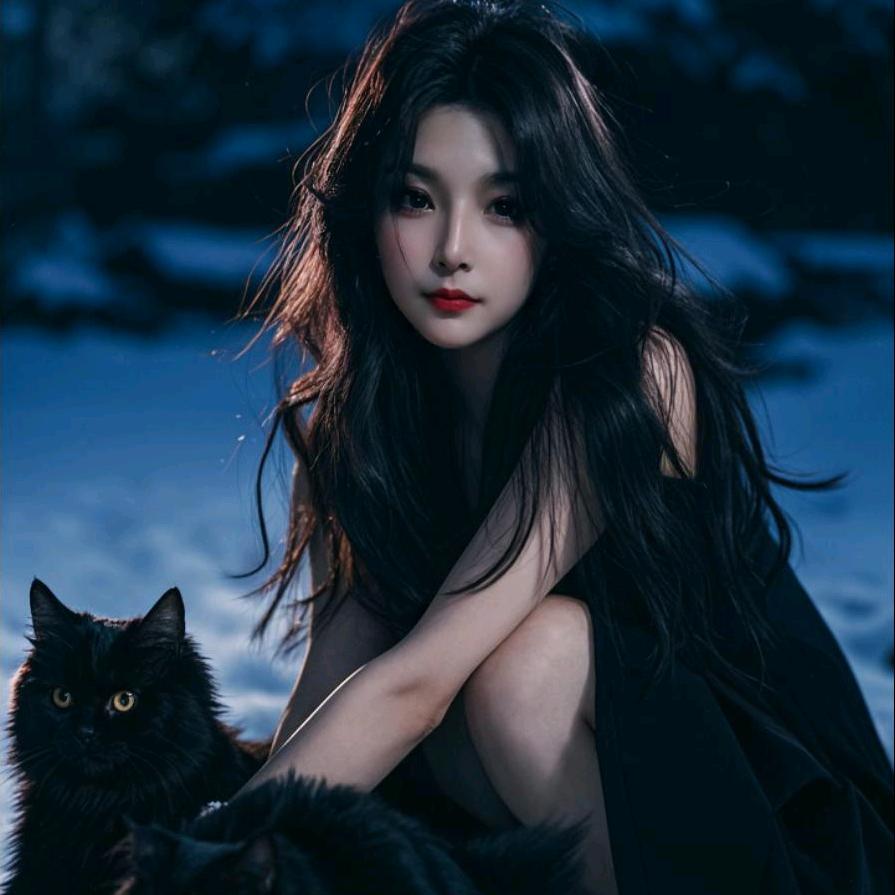 女人想要稳温柔带点狠