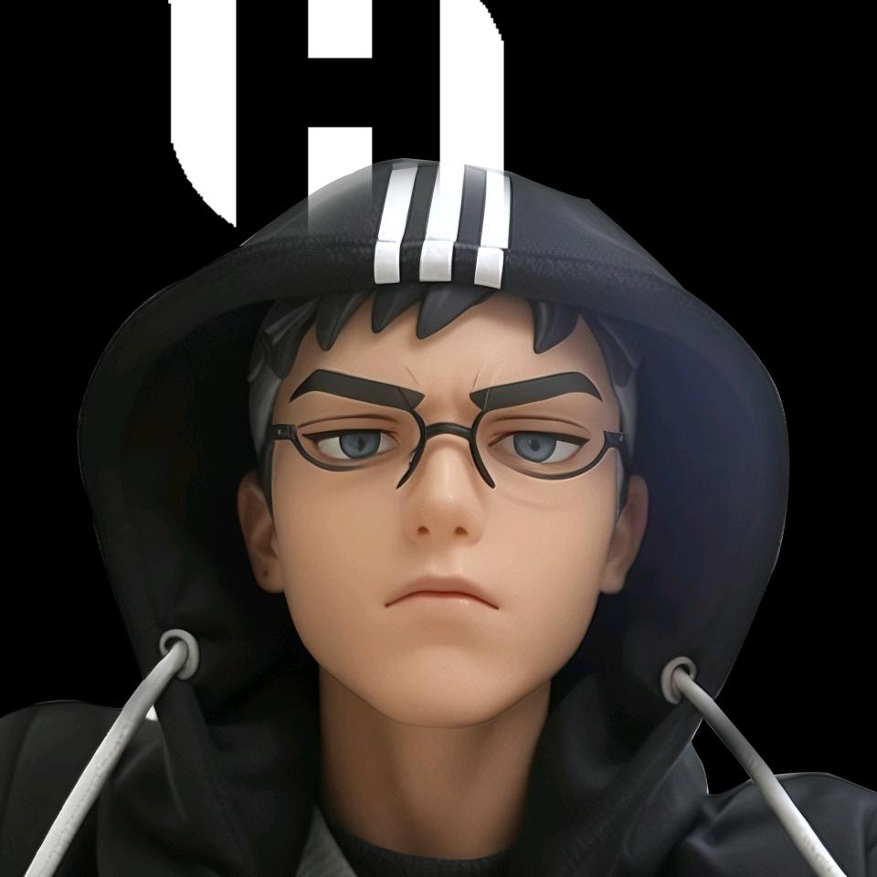 全案设计 | 朱小锋