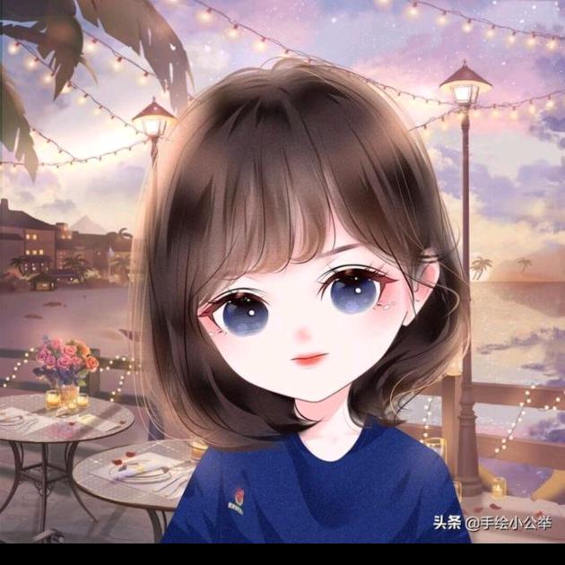 小静丫好物