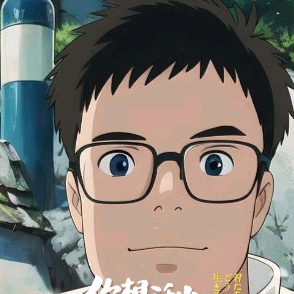 花海归潮