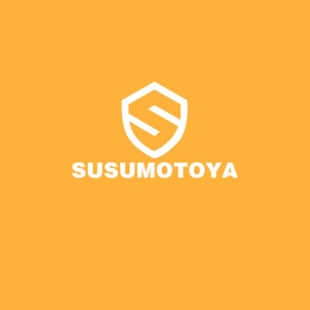 SUSUMOTOYA海外旗舰店