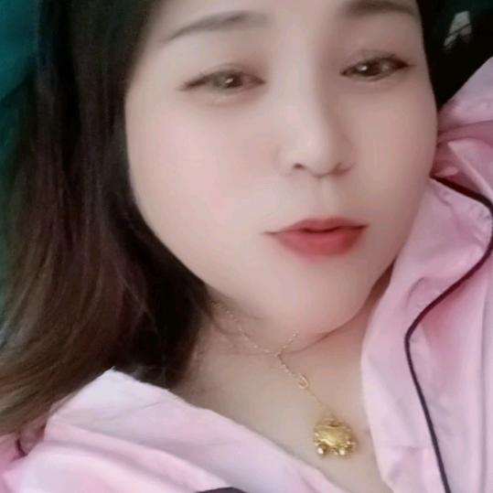 玫瑰。🌹🌹