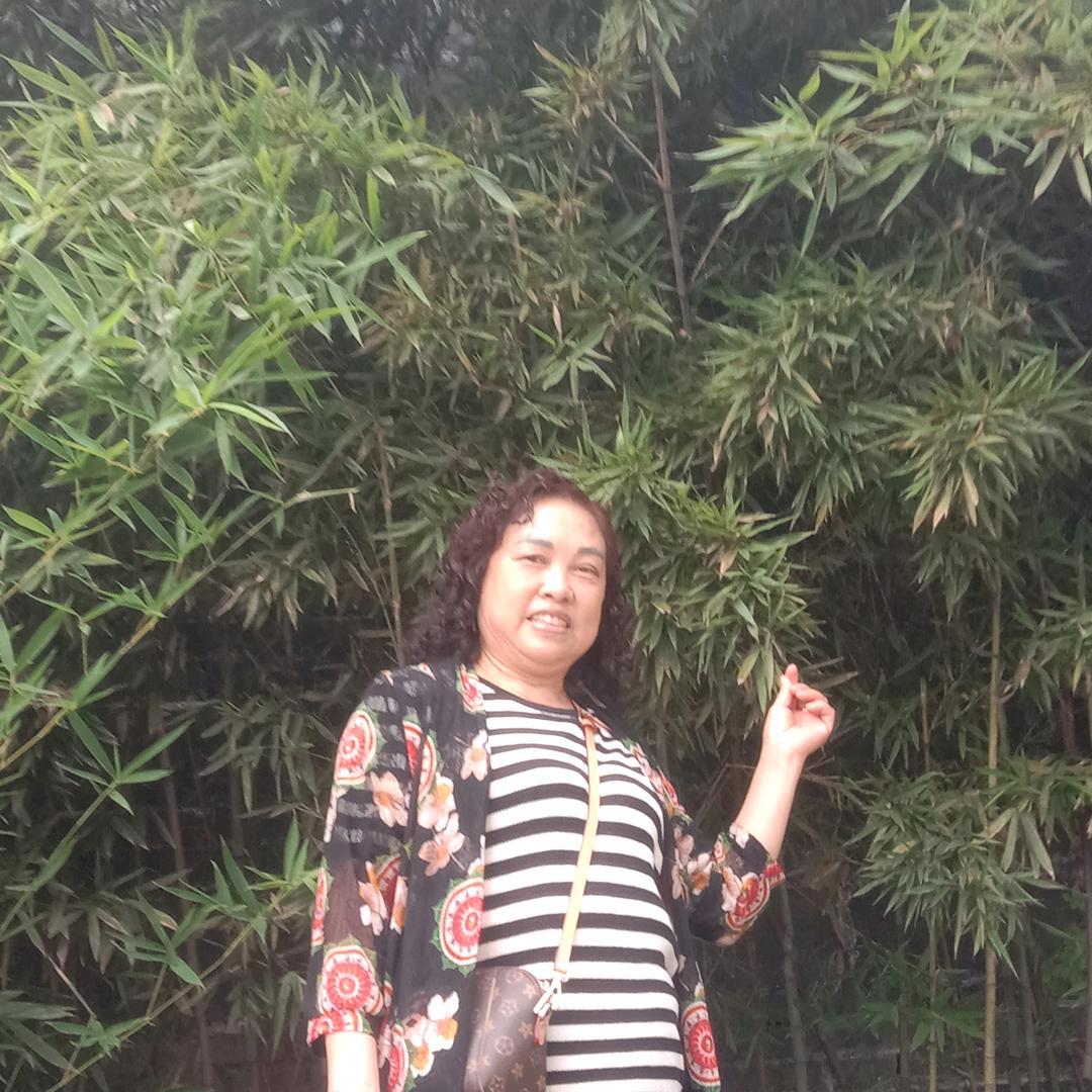 端碧