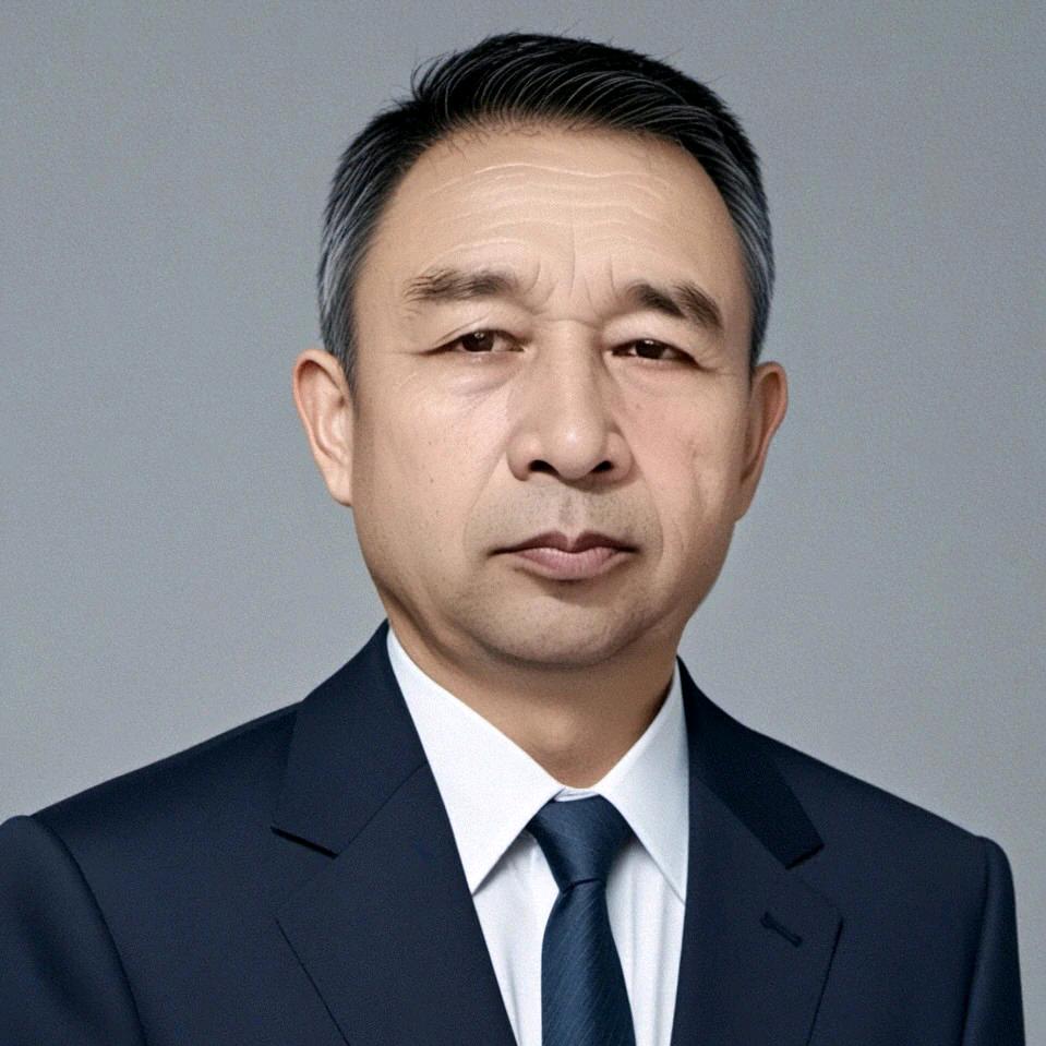 麦麦提司马依