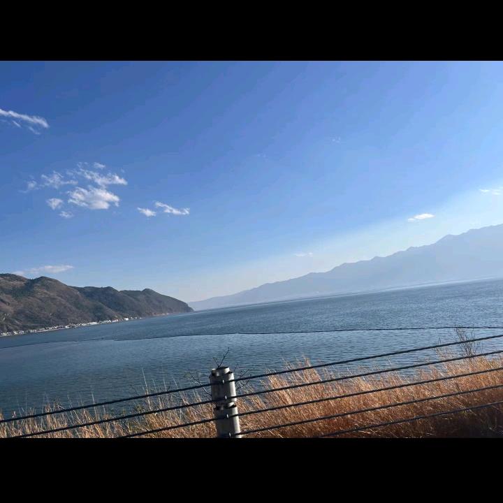 农村大姐