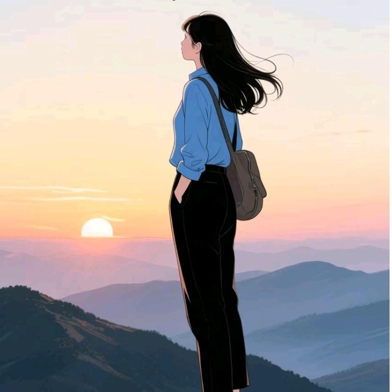 提米