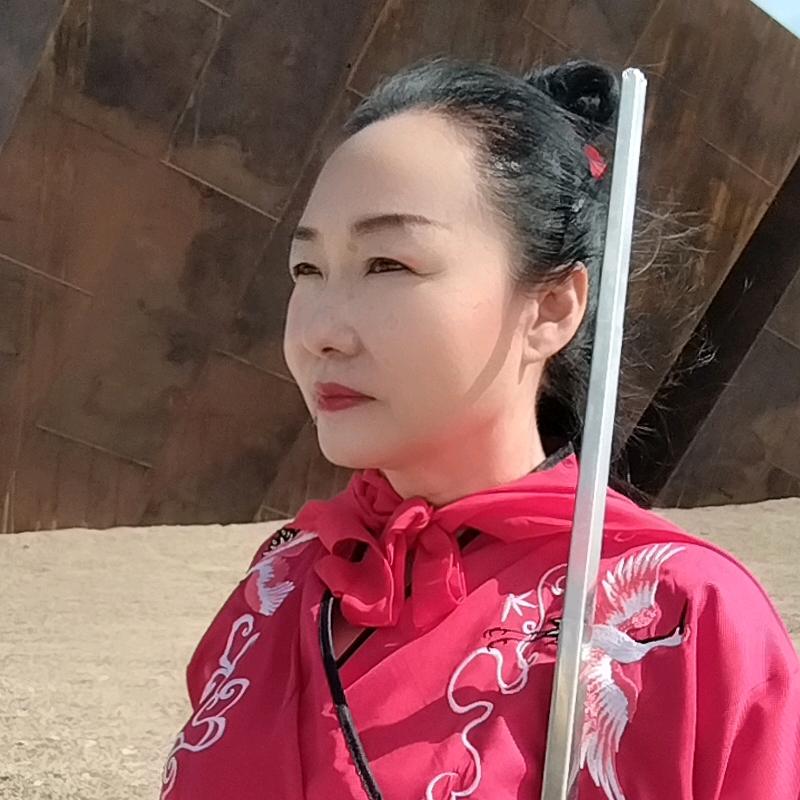 铃铛