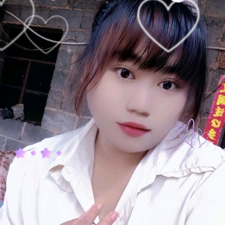 ᥫᩣ෴₅₂₀¹³¹⁴瑾色💐᭄ꦿ🌞