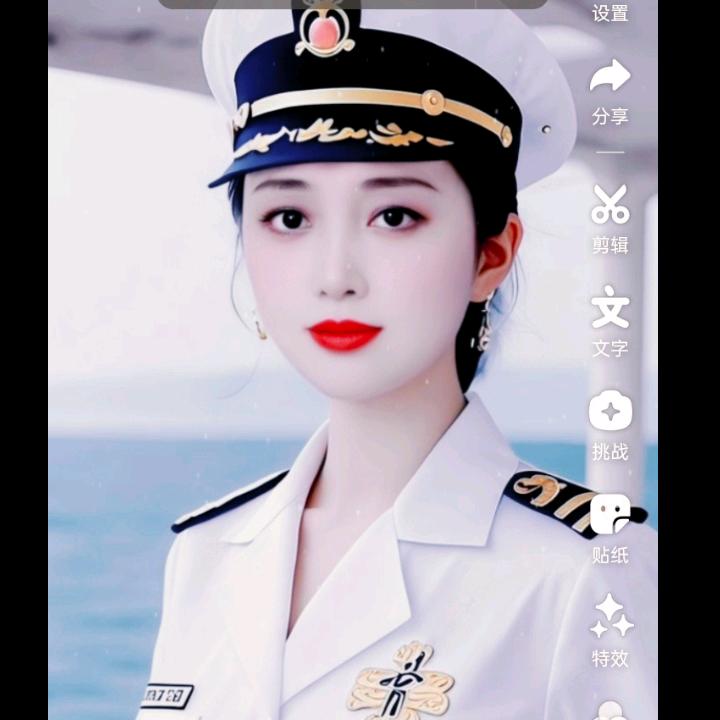 用户潇洒一点（互）