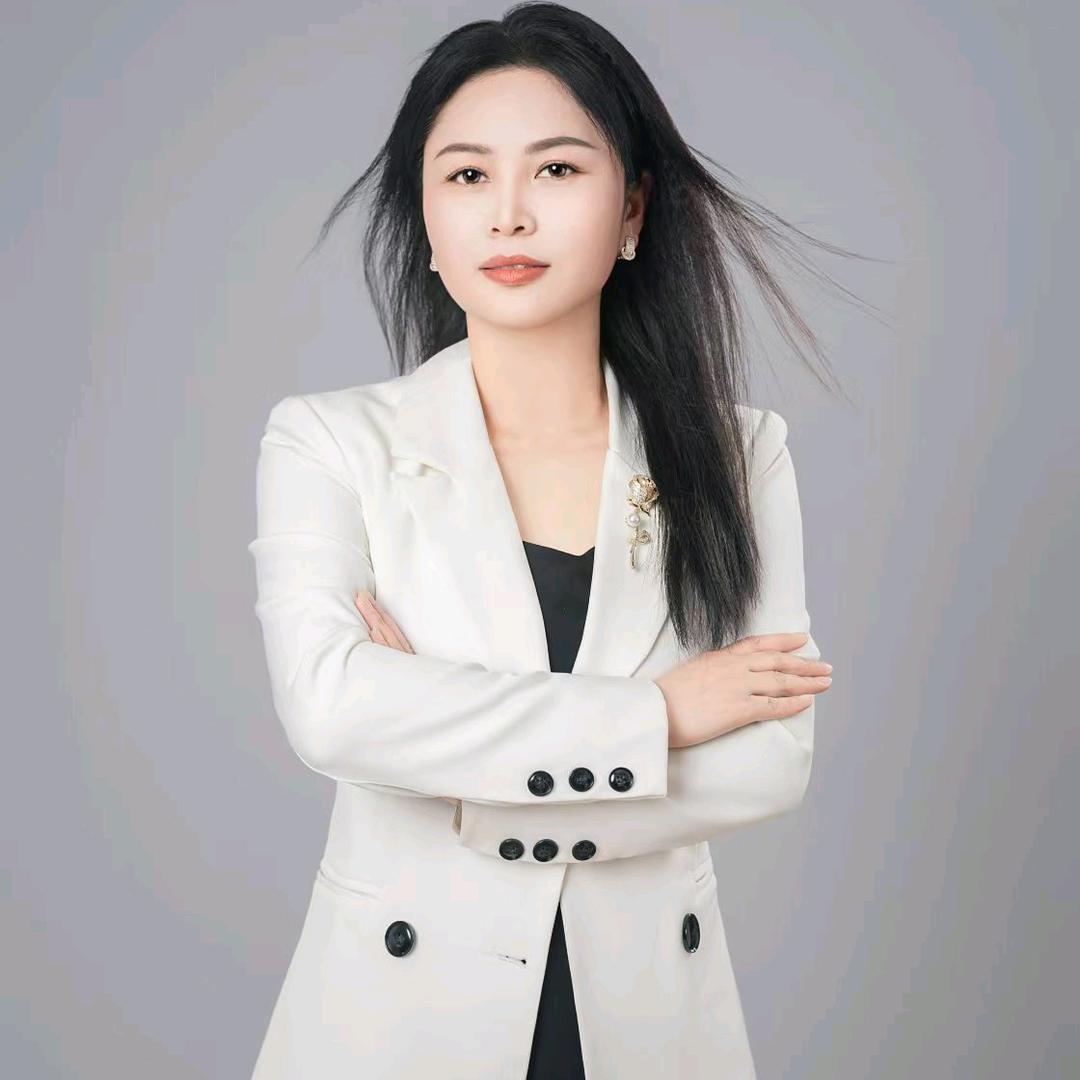 美亦轻养    燕儿