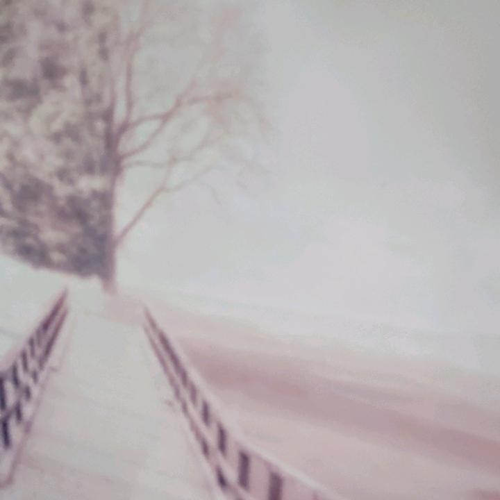 黎吧啦