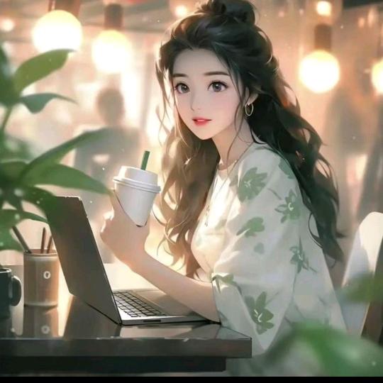红火火晚七点