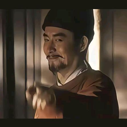 李二