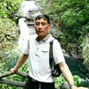 永林哥（我的橱窗有好物）