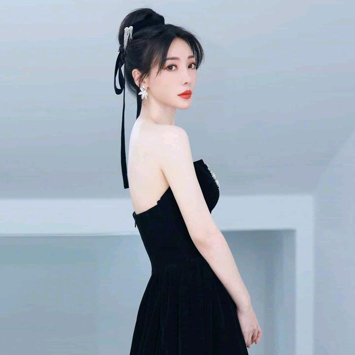 肠往肠来