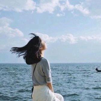 💞ℒᎭℯ⃝Sang💞