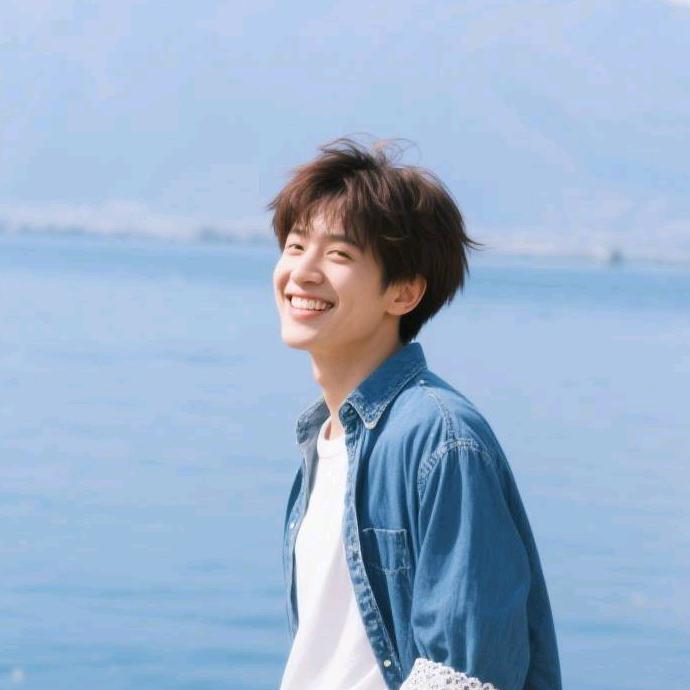 橙长小仁