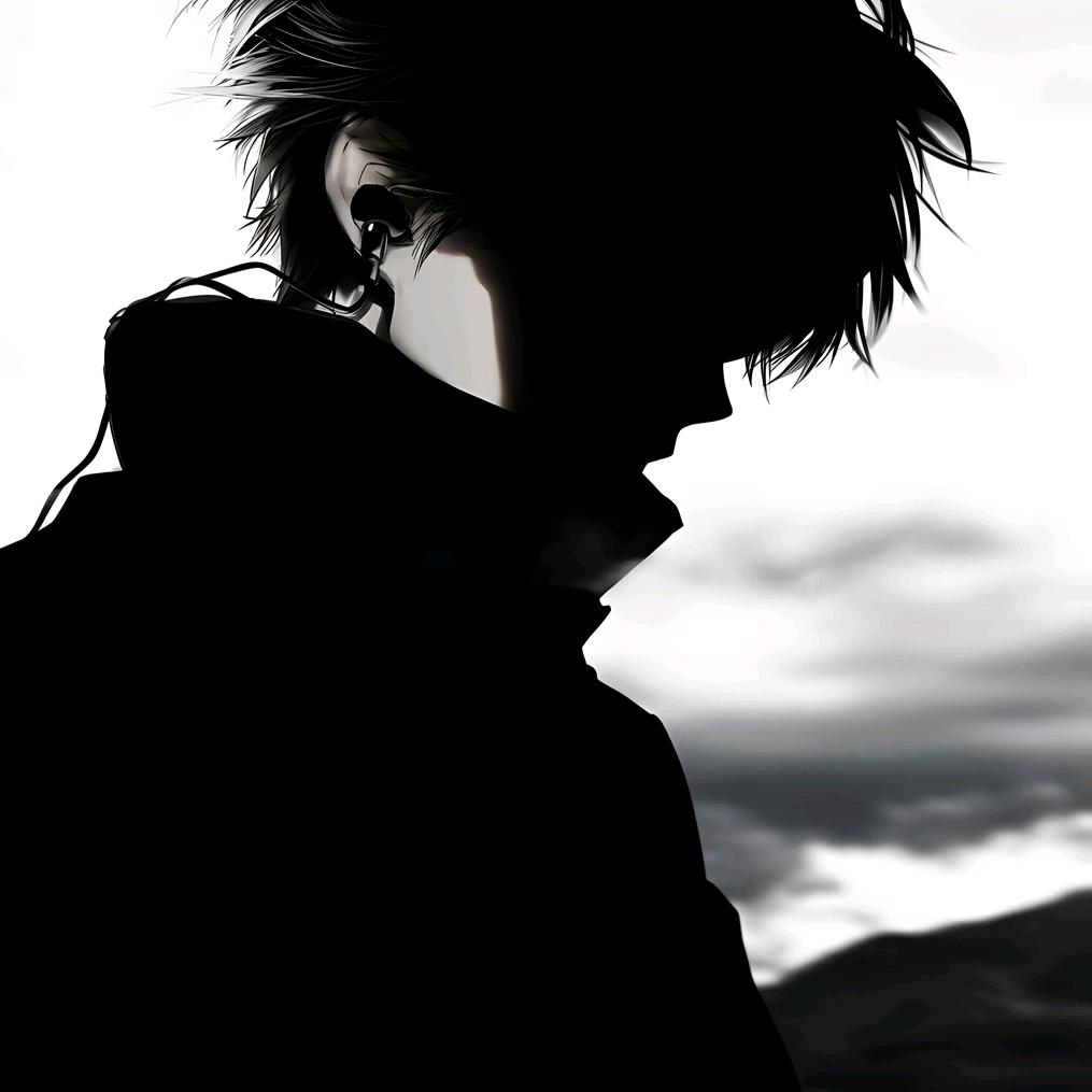 红馆酒吧 小陈(在线订台)