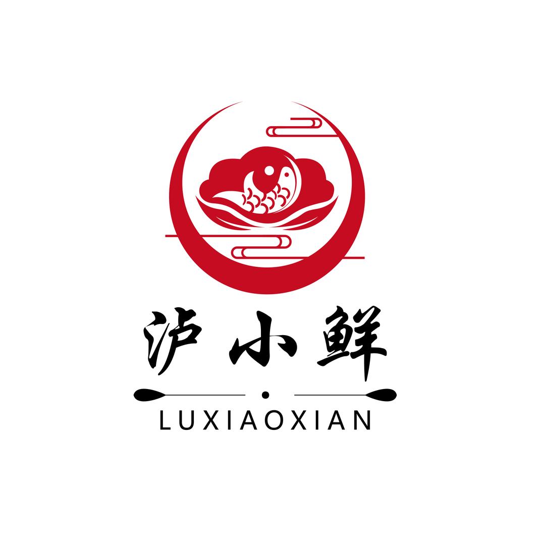 泸小鲜酸汤乌鱼