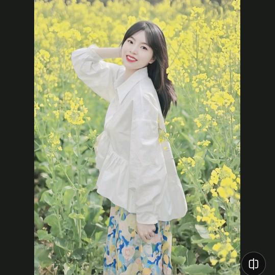 莉莉贵州妹