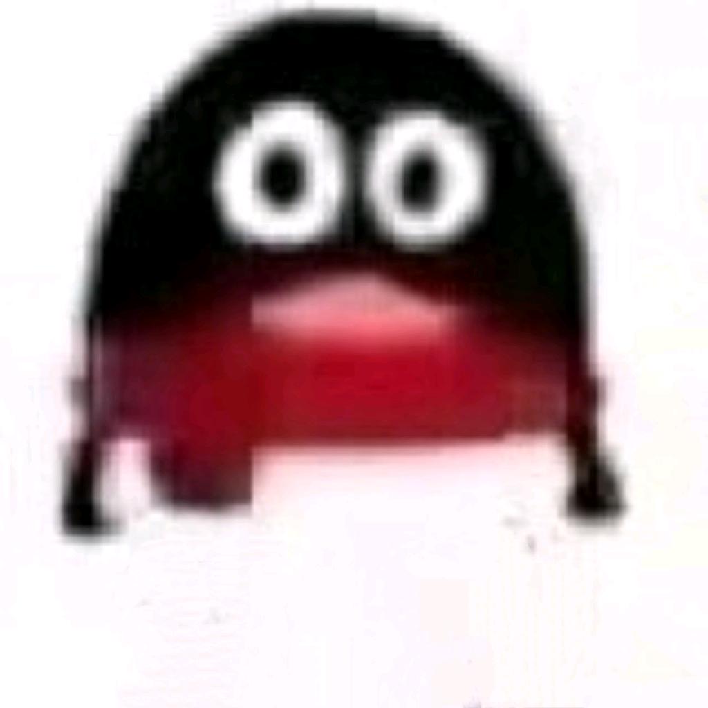 小枝（接代肝）