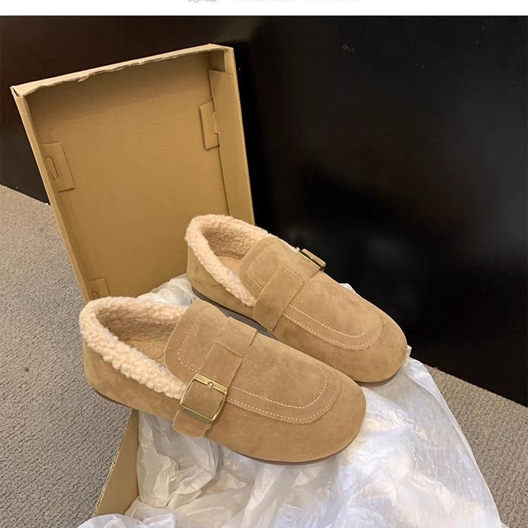 安佳美鞋业有限公司