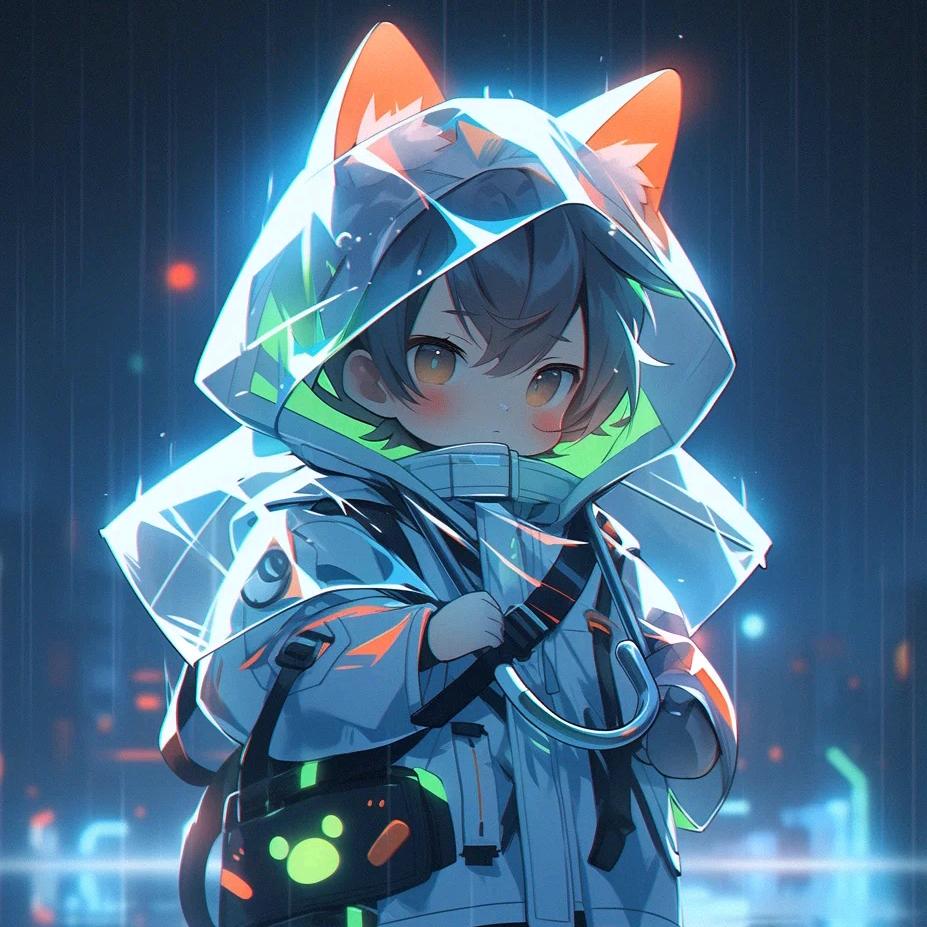 相思湖