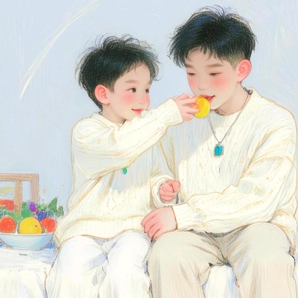 吱凹赵