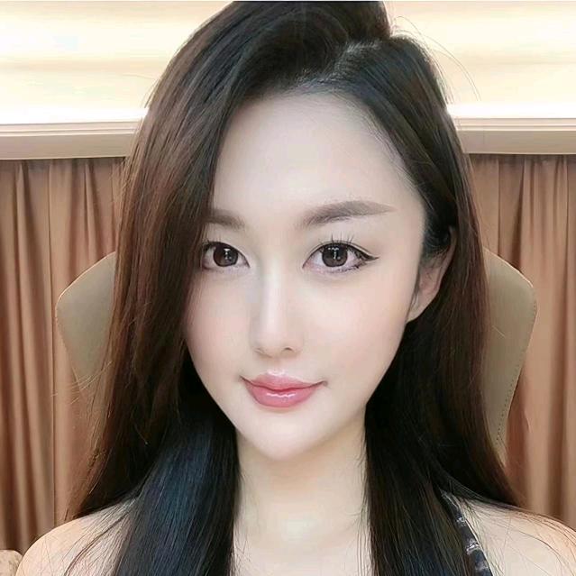 正品美妆商城·小达3