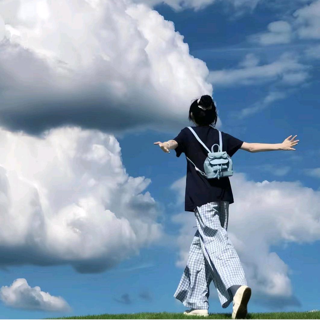 @安静的大大将军